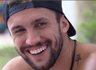 ‘Uma publi de cerveja rendeu mais do que 5 anos do meu salário como professor’, diz Arthur Picoli; veja relatos de outros ex-BBBs sobre voltar à sala de aula