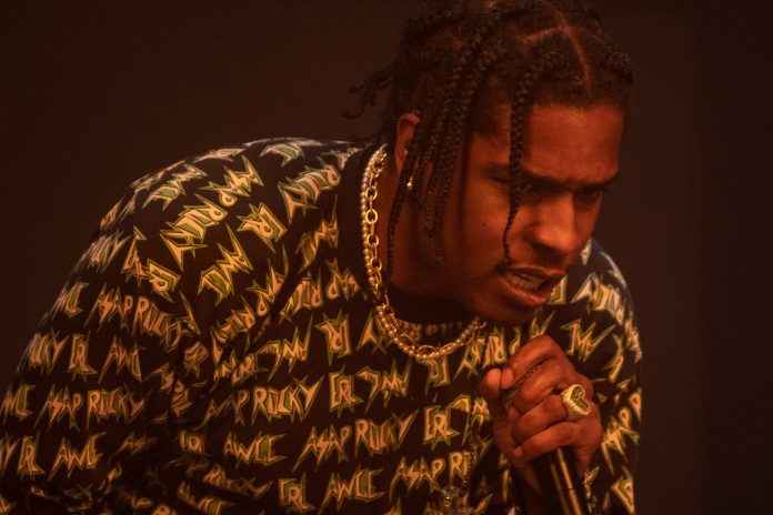 asap-rocky-g1-5305-fabio-tito-g1