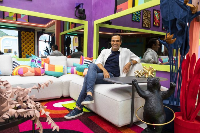 assets-fotos-914-tadeu-schmidt-apresenta-a-casa-e-comemora-a-estreia-no-big-brother-brasil-f808ab16ee61-scaled