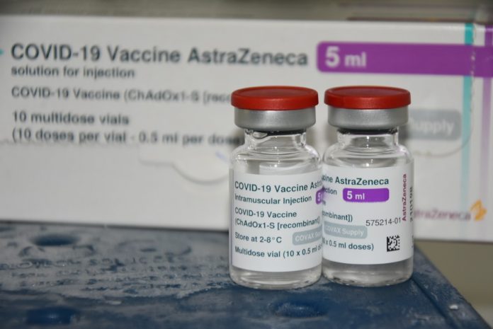 astrazeneca