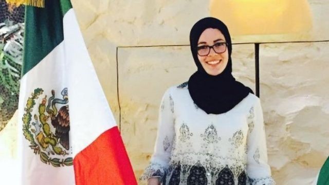 bbc-qatar-01
