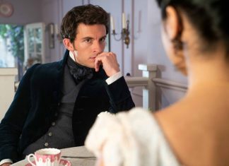 ‘Bridgerton’: o que os atores pensam de seus personagens; assista ao vídeo