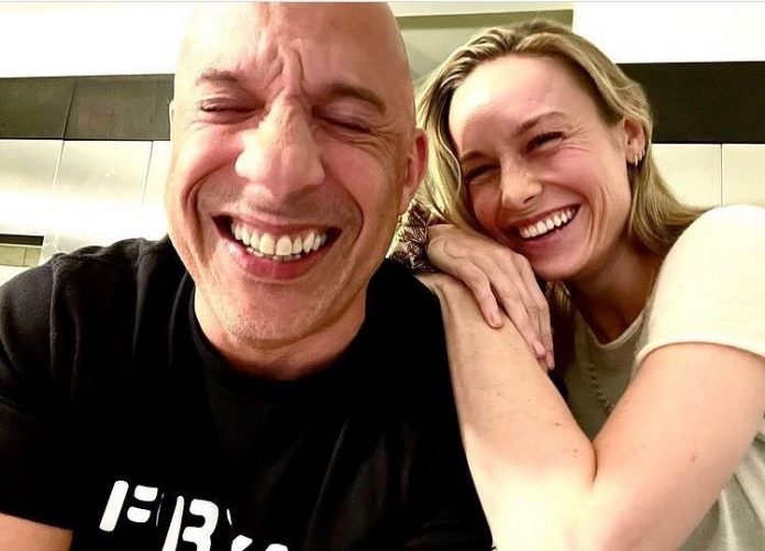 brie-larson-e-vin-diesel