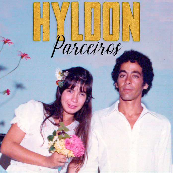 capa-album-hyldon-contraste