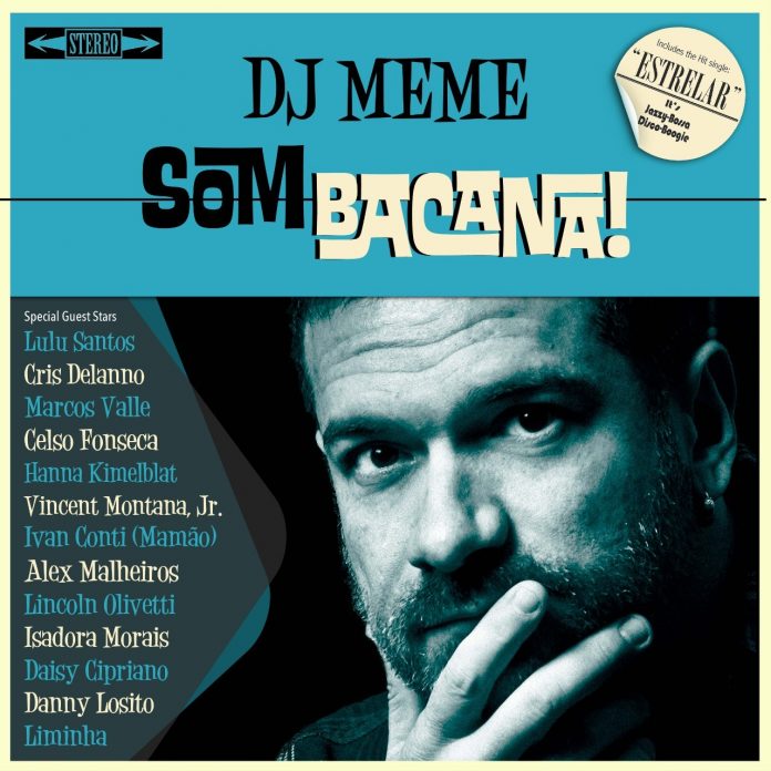 capa-dj-meme