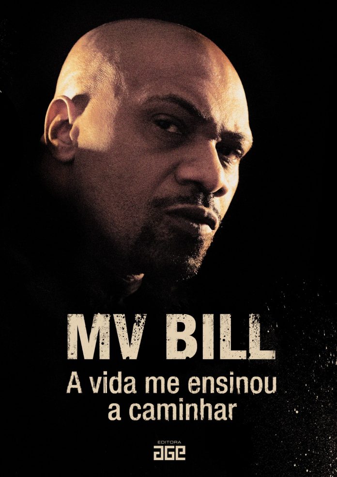 capa-mv-bill-scaled