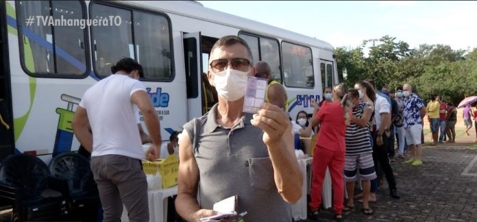 captura-de-tela-2022-01-17-as-17.18.23