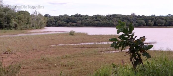 captura-de-tela-2022-04-01-as-11.36.23
