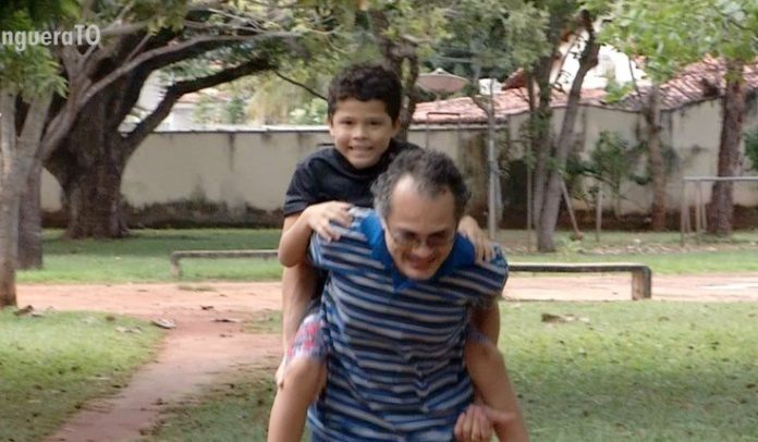 captura-de-tela-2022-04-02-as-17.21.07
