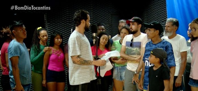 captura-de-tela-2022-04-04-as-11.48.51