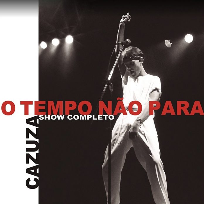 cazuzatempocompleto