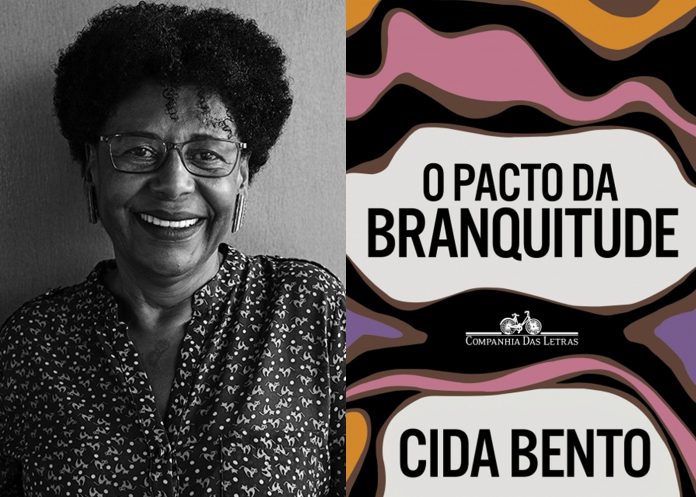 cidabentocapa