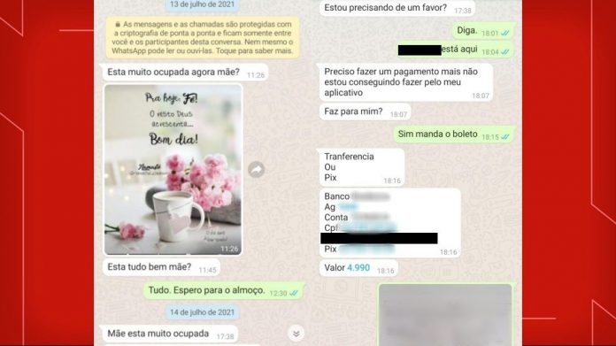 conversa1-6-