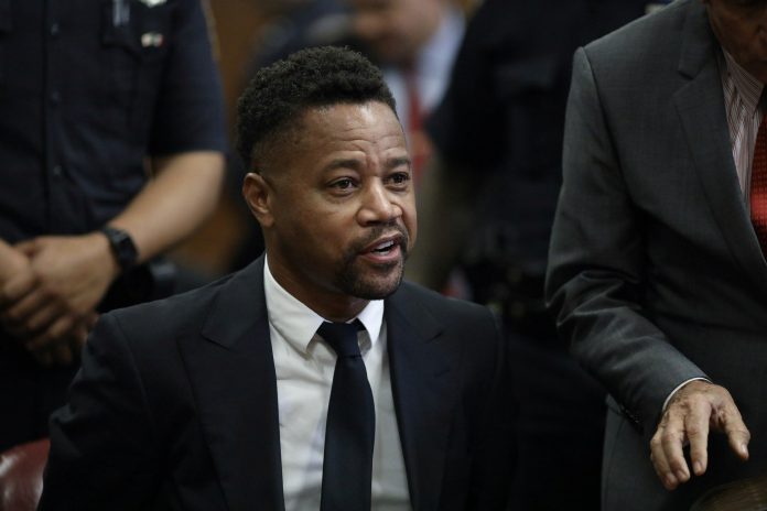cuba-gooding-jr