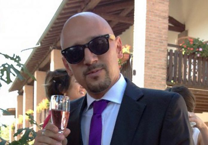 davide-fontana