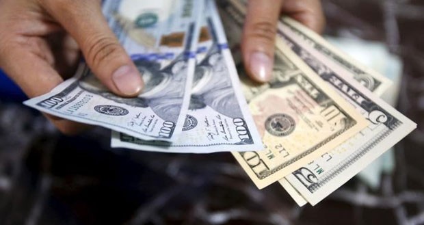 dolar-2