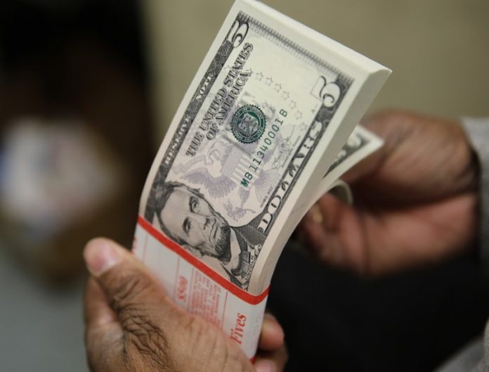 dolar2-2