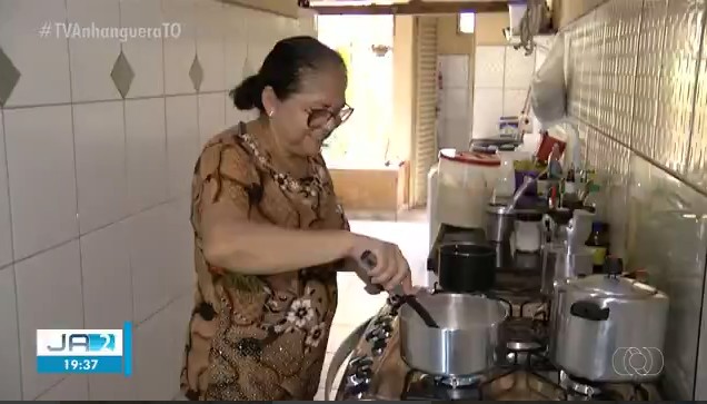 dona-de-casa