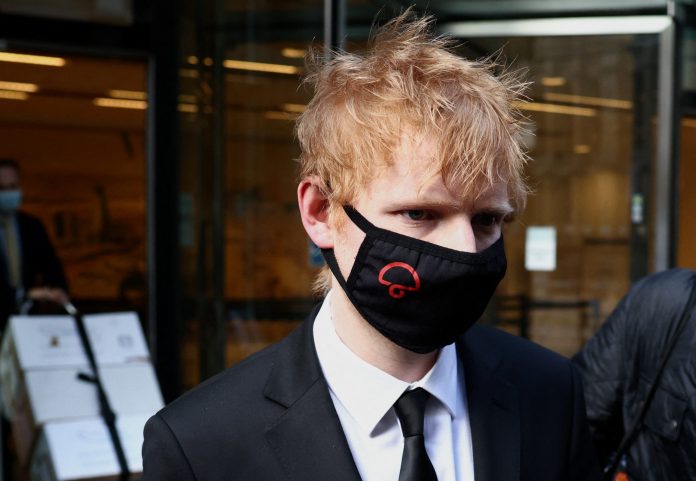 edsheeran-scaled