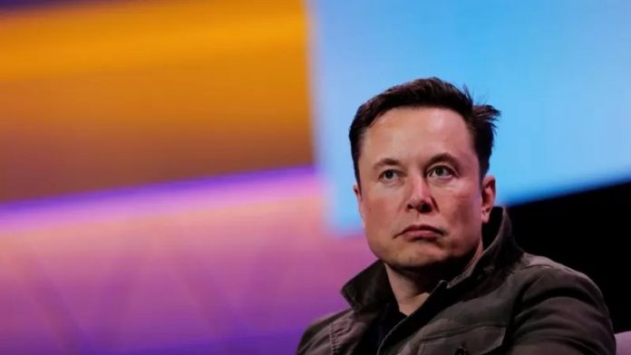 elon-musk-reuters