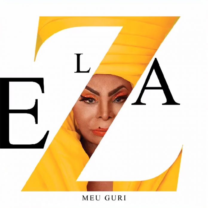 elzasoaresmeuguri