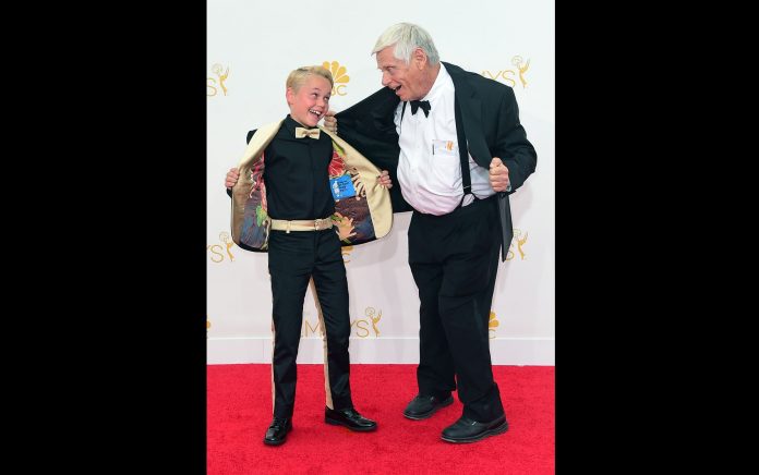 emmy6
