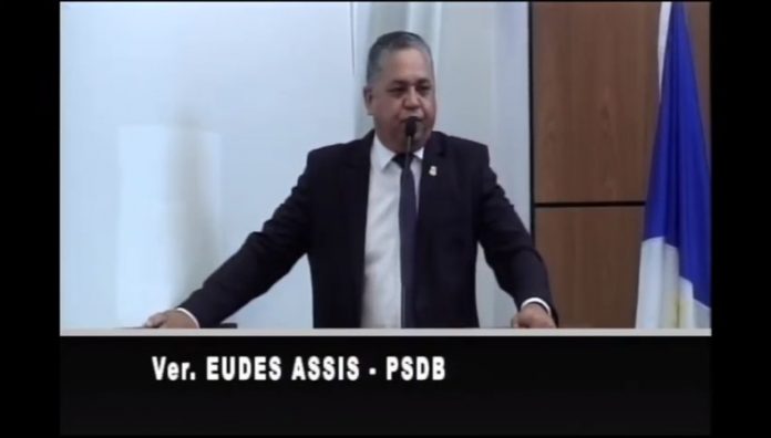 eudes