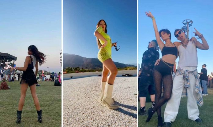 famosos-no-coachella-segundo-dia