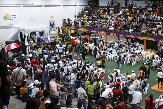 fas-se-despedem-de-rincon-em-buenaventura