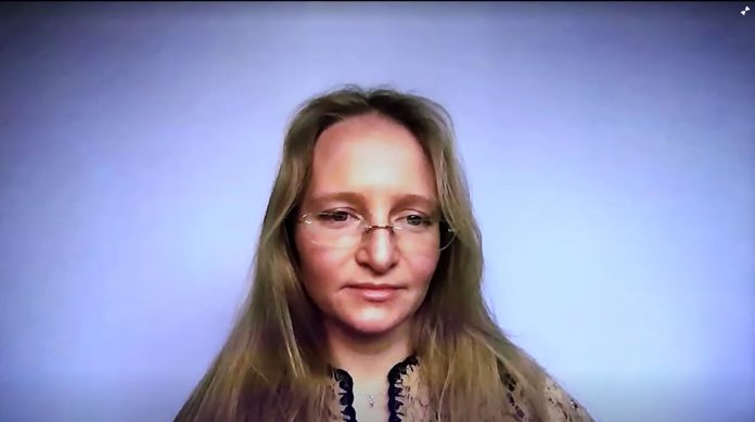 filha-de-putin
