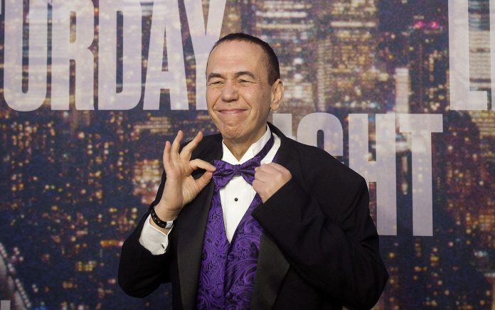 gilbert-gottfried