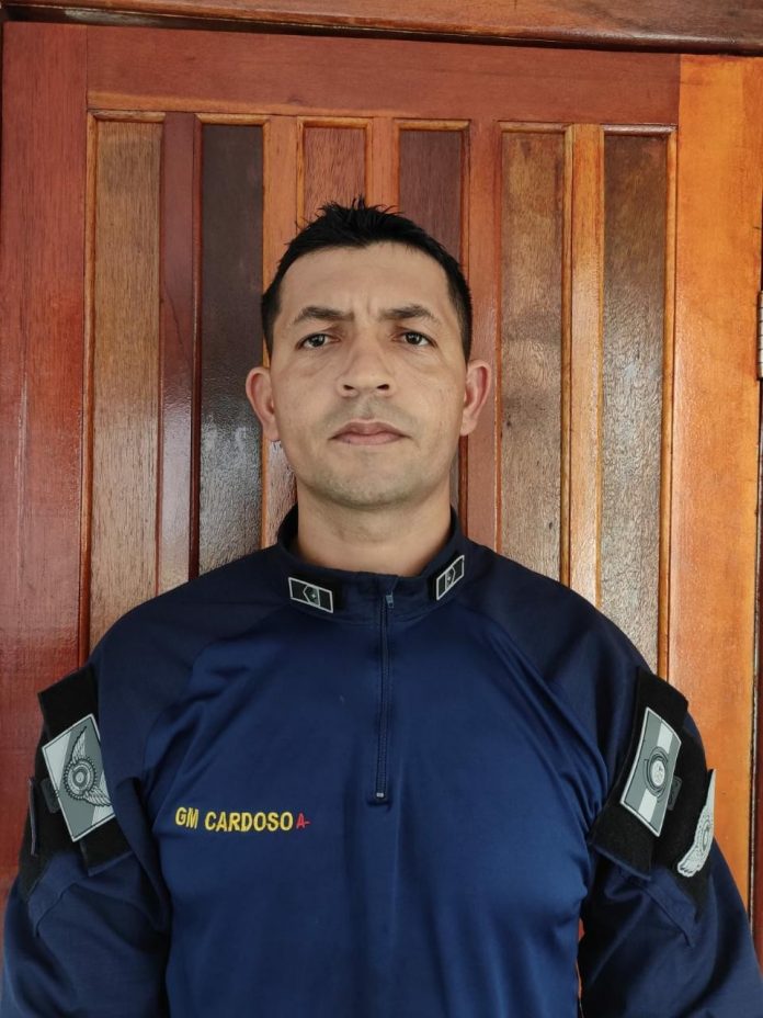 guarda-1