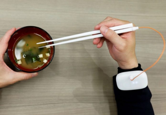 hashi