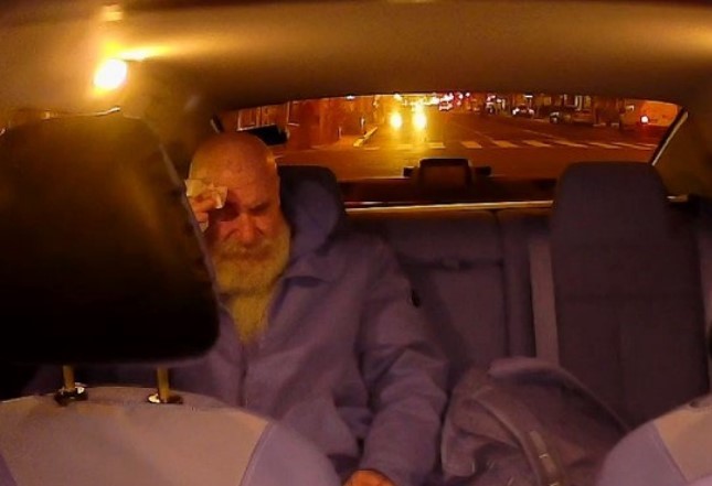 homem-capitolio-uber