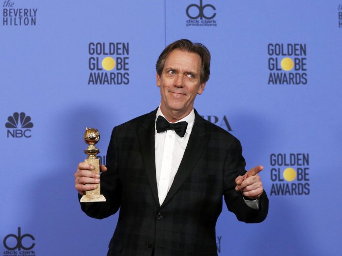 hugh-laurie
