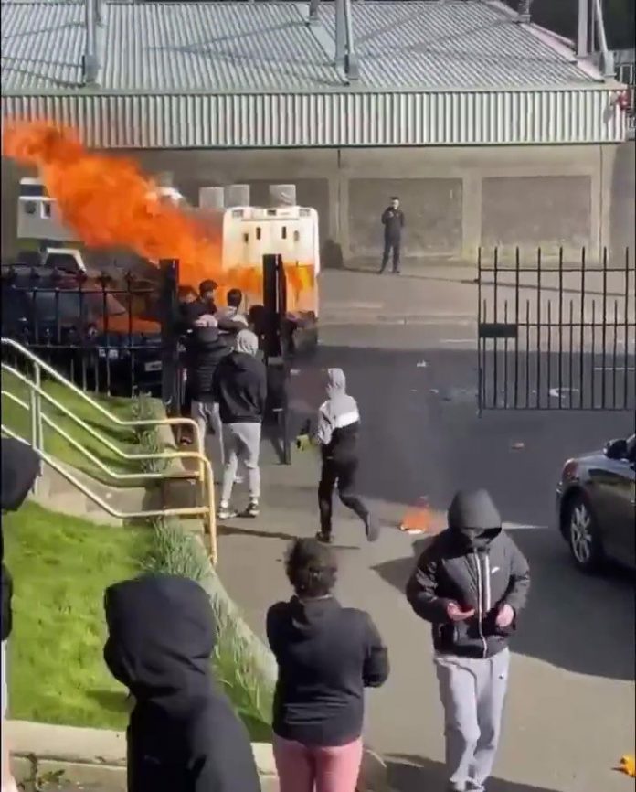 irlanda-molotov