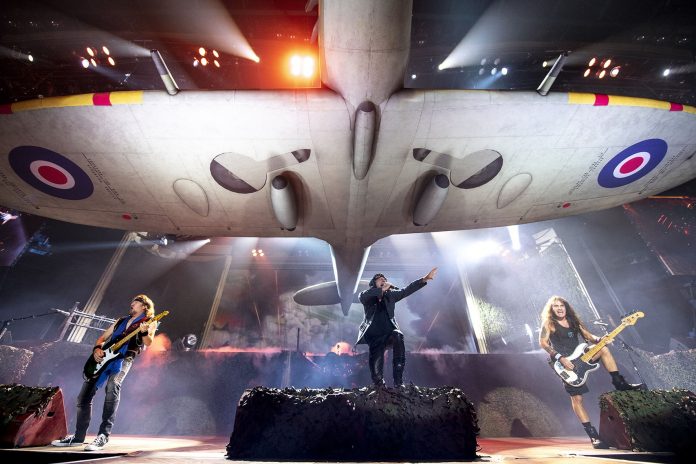 iron-maiden-show-em-sp