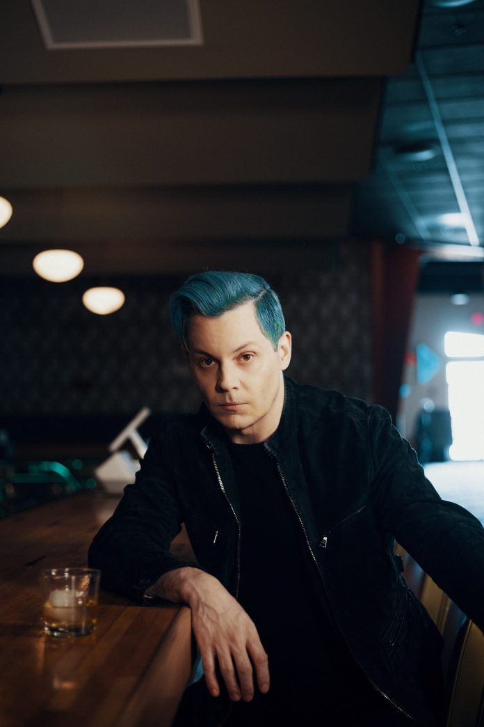 jack-white-by-paige-sara-scaled