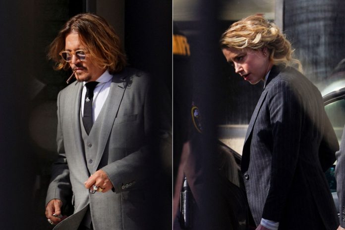 johnny-depp-amber-heard