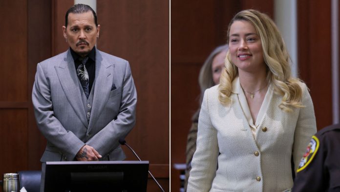 johnnydepp-amberheard