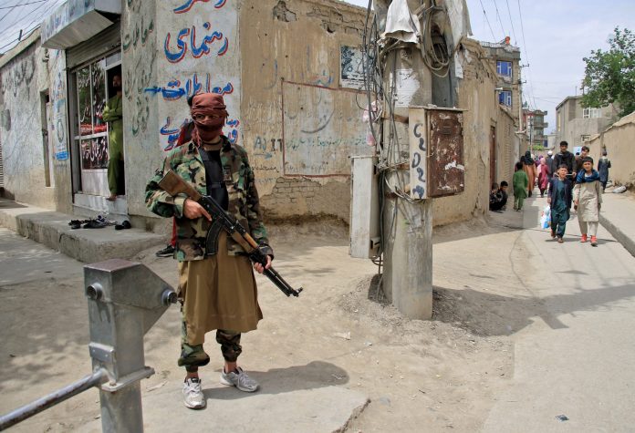 kabul-scaled