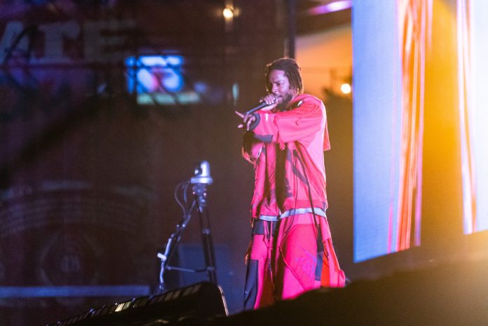 kendrick-lamar-2019-04-07-dsc02980-fabio-tito-g1