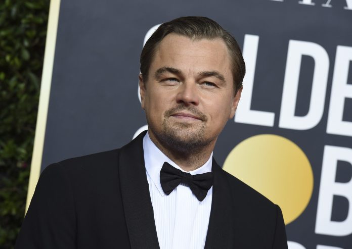 leonardo-dicaprio-2-scaled