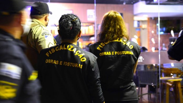lia-mara-secom-palmas