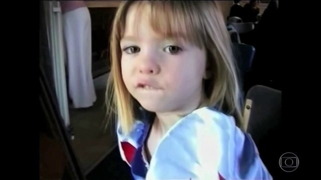 maddie
