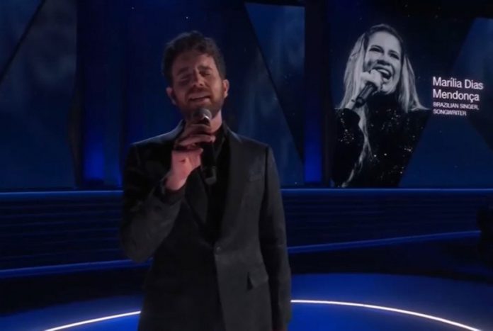 marilia-mendonca-grammy-2022