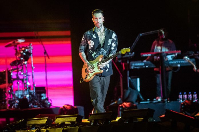 maroon-5-g1-7400-fabio-tito-g1