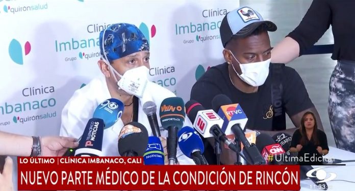 medico-anuncia-morte-de-rincon