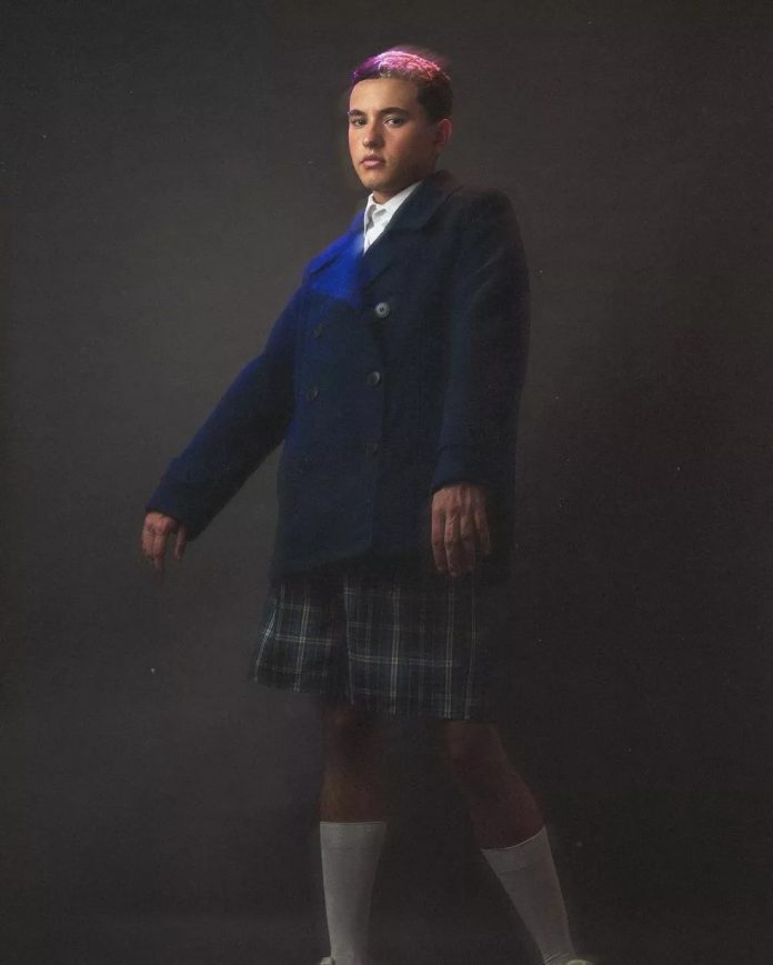 number-teddie
