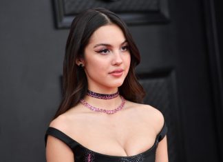 Grammy 2022; FOTOS